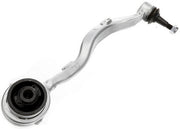 Suspension Control Arm and Ball Joint Assembly Dorman-OE Solutions 524-527