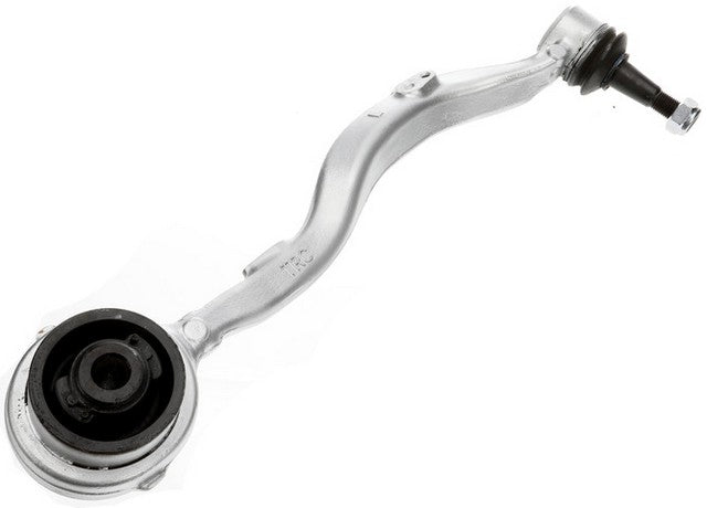 Suspension Control Arm and Ball Joint Assembly Dorman-OE Solutions 524-527