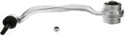 Suspension Control Arm and Ball Joint Assembly Dorman-OE Solutions 524-527
