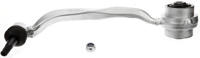 Suspension Control Arm and Ball Joint Assembly Dorman-OE Solutions 524-527