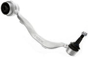 Suspension Control Arm and Ball Joint Assembly Dorman-OE Solutions 524-527