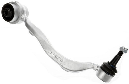 Suspension Control Arm and Ball Joint Assembly Dorman-OE Solutions 524-527