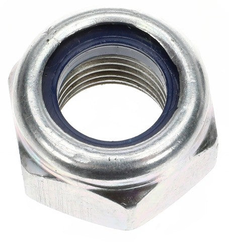 Suspension Control Arm and Ball Joint Assembly Dorman-OE Solutions 524-527