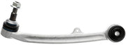 Suspension Control Arm and Ball Joint Assembly Dorman-OE Solutions 524-529