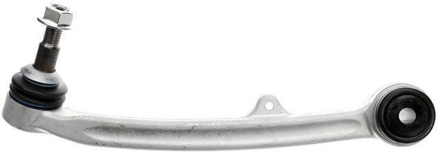 Suspension Control Arm and Ball Joint Assembly Dorman-OE Solutions 524-529