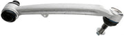 Suspension Control Arm and Ball Joint Assembly Dorman-OE Solutions 524-529