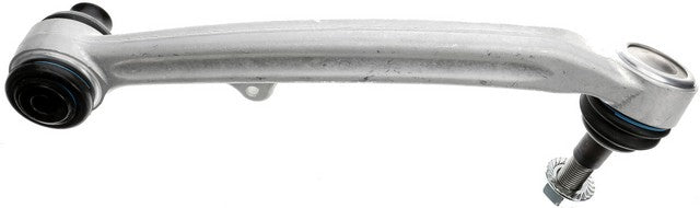 Suspension Control Arm and Ball Joint Assembly Dorman-OE Solutions 524-529