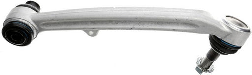 Suspension Control Arm and Ball Joint Assembly Dorman-OE Solutions 524-529
