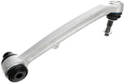 Suspension Control Arm and Ball Joint Assembly Dorman-OE Solutions 524-529