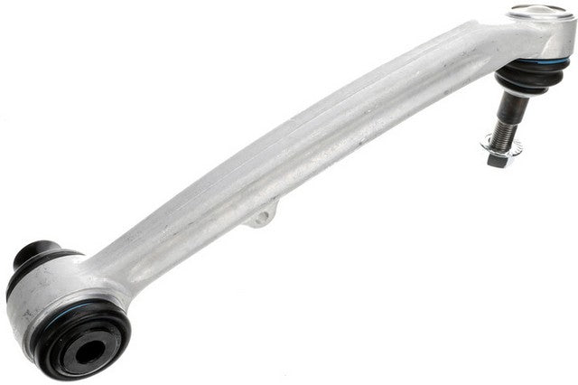 Suspension Control Arm and Ball Joint Assembly Dorman-OE Solutions 524-529