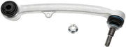 Suspension Control Arm and Ball Joint Assembly Dorman-OE Solutions 524-529