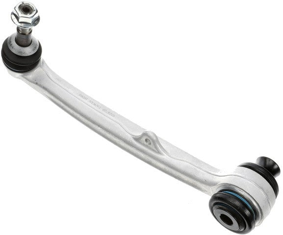 Suspension Control Arm and Ball Joint Assembly Dorman-OE Solutions 524-529