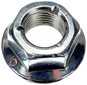 Suspension Control Arm and Ball Joint Assembly Dorman-OE Solutions 524-529