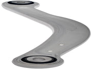 Suspension Control Arm Dorman-OE Solutions 524-535