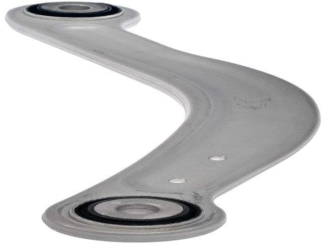 Suspension Control Arm Dorman-OE Solutions 524-535