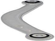 Suspension Control Arm Dorman-OE Solutions 524-535