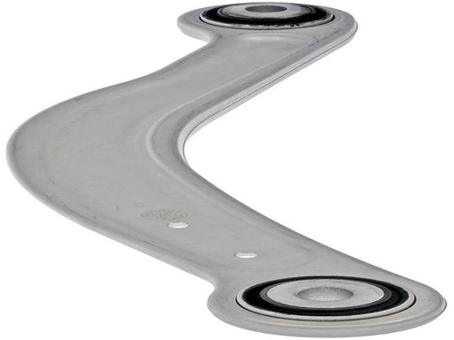 Suspension Control Arm Dorman-OE Solutions 524-535