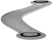 Suspension Control Arm Dorman-OE Solutions 524-536