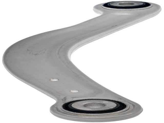 Suspension Control Arm Dorman-OE Solutions 524-536