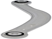 Suspension Control Arm Dorman-OE Solutions 524-536