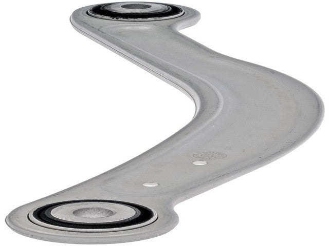 Suspension Control Arm Dorman-OE Solutions 524-536