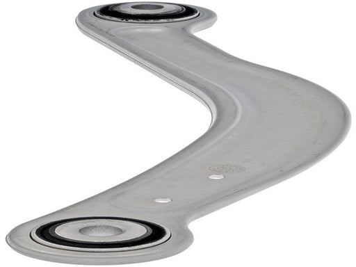Suspension Control Arm Dorman-OE Solutions 524-536