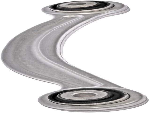Suspension Strut Rod Dorman-OE Solutions 524-537