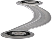 Suspension Strut Rod Dorman-OE Solutions 524-537
