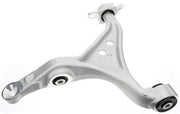 Suspension Control Arm Dorman-OE Solutions 524-539