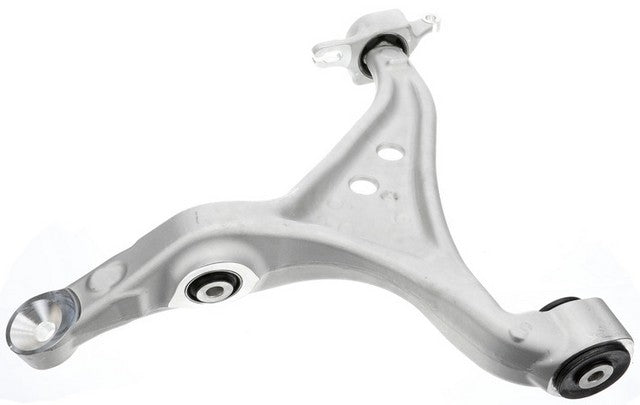 Suspension Control Arm Dorman-OE Solutions 524-539