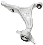Suspension Control Arm Dorman-OE Solutions 524-539