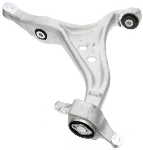 Suspension Control Arm Dorman-OE Solutions 524-539