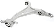 Suspension Control Arm Dorman-OE Solutions 524-539