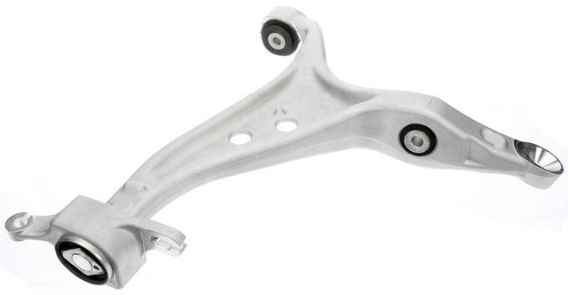 Suspension Control Arm Dorman-OE Solutions 524-539