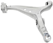 Suspension Control Arm Dorman-OE Solutions 524-539