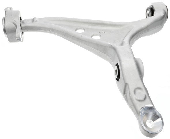 Suspension Control Arm Dorman-OE Solutions 524-539