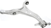Suspension Control Arm Dorman-OE Solutions 524-539