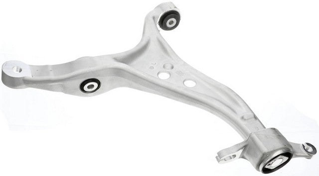 Suspension Control Arm Dorman-OE Solutions 524-539