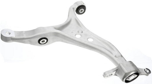 Suspension Control Arm Dorman-OE Solutions 524-539