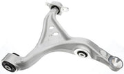 Suspension Control Arm Dorman-OE Solutions 524-540