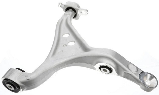 Suspension Control Arm Dorman-OE Solutions 524-540