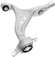 Suspension Control Arm Dorman-OE Solutions 524-540