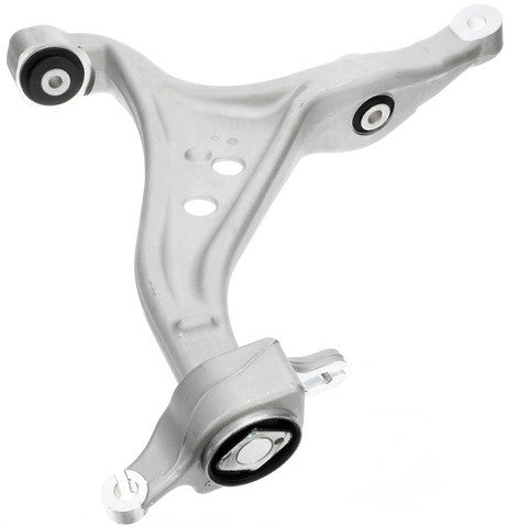 Suspension Control Arm Dorman-OE Solutions 524-540