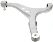 Suspension Control Arm Dorman-OE Solutions 524-540