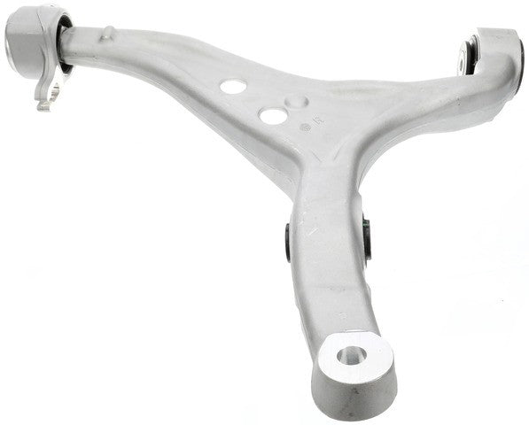 Suspension Control Arm Dorman-OE Solutions 524-540