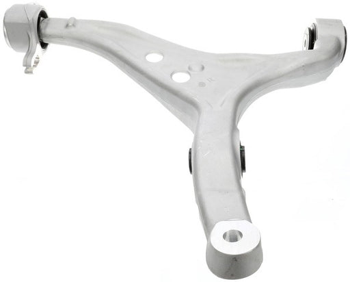 Suspension Control Arm Dorman-OE Solutions 524-540