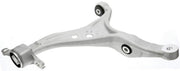 Suspension Control Arm Dorman-OE Solutions 524-540