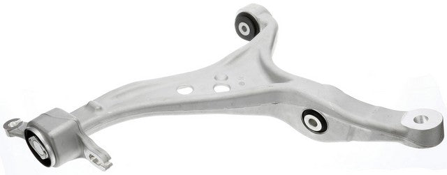 Suspension Control Arm Dorman-OE Solutions 524-540