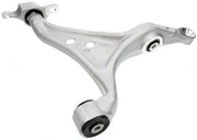 Suspension Control Arm Dorman-OE Solutions 524-540