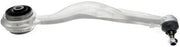 Suspension Control Arm and Ball Joint Assembly Dorman-OE Solutions 524-542